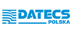 DATECS